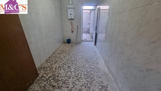 Casa a Carretera de Córdoba - Libertad. Venta casa para reformar barrio libertad ref: 3911