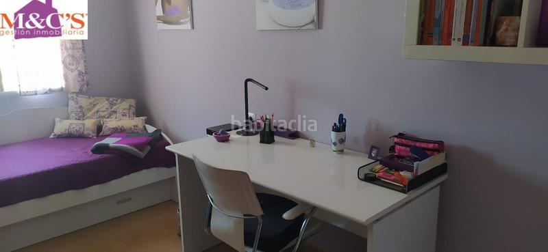 Foto 247ec7a8-404c-4bfc-8081-678eaffca629. Appartement dans Centro Puertollano