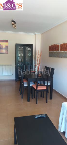 Foto 2a3207a2-b444-401a-8fc2-eb54fc1302e5. Appartement dans Centro Puertollano