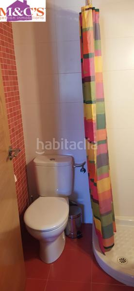 Foto 593638e6-c885-4fe0-9936-94f3d49161c4. Appartement dans Centro Puertollano