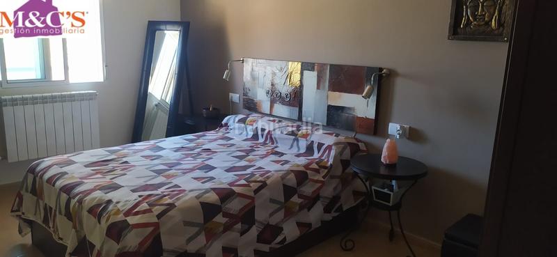 Foto 636fbe4a-dc12-4170-8585-c82aebb0d253. Appartement dans Centro Puertollano