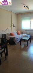 Appartement à Centro. Venta apartamento semicentro zona centro ref: 3900