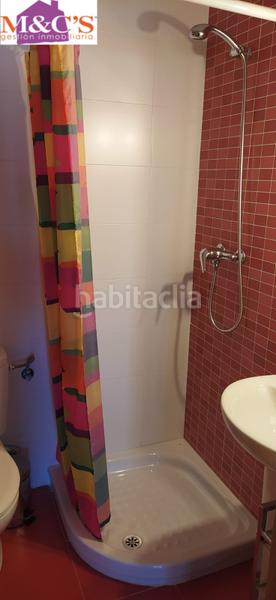 Foto 6f2c93ad-f48a-48b3-9ee2-3da38263f195. Appartement dans Centro Puertollano