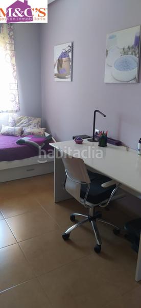 Foto 70dbd6e1-5a2a-4b0a-a6ea-61f653e0cfd4. Appartement dans Centro Puertollano