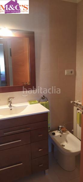 Foto 81eeac9e-3d35-4aaf-aaf2-b41500209af1. Appartement dans Centro Puertollano
