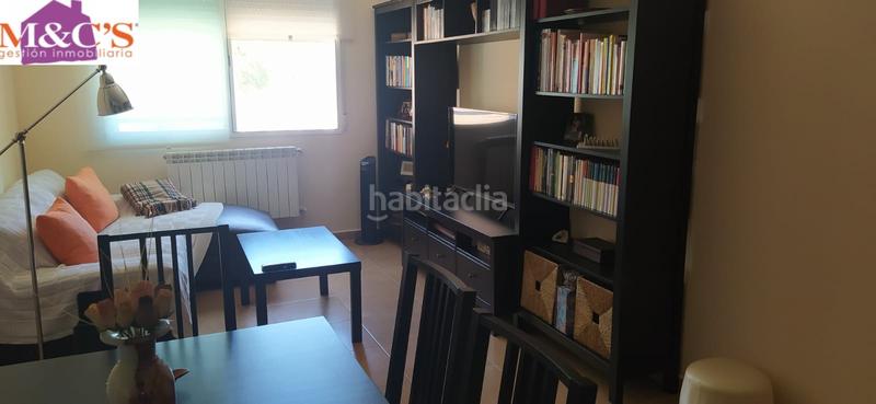 Foto abb64be9-5ec8-4692-bf21-af61990f4f95. Appartement dans Centro Puertollano
