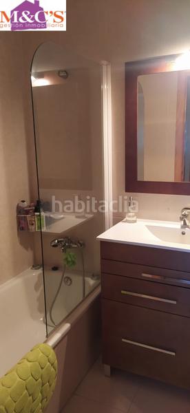 Foto e2095b91-3aa0-4393-9780-1f4f1ff6605f. Appartement dans Centro Puertollano