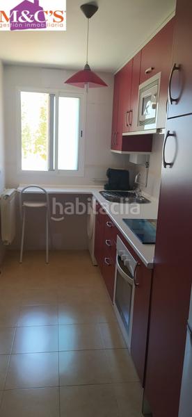 Foto ea23b6c8-ba92-43e6-a234-2e5ca2ffe6c5. Appartement dans Centro Puertollano