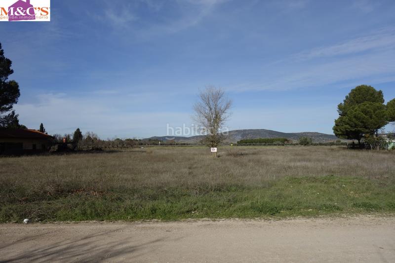 Foto aed5f006-5776-4e30-ac29-86de1eefd5b4. Finca rústica a Argamasilla de Calatrava