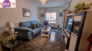 Piso en Centro. Venta piso centro ref: 3609