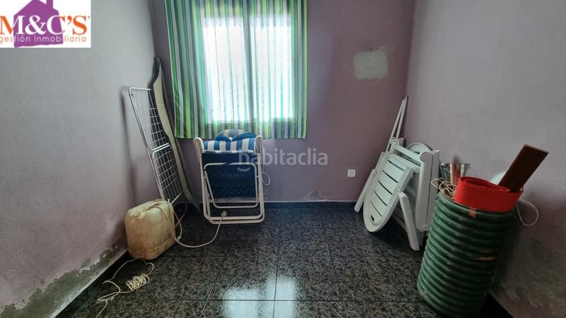 Foto cacfb548-7c94-4850-bd8c-1bfd6860b69b. Maison avec parking dans Carretera de Córdoba - Libertad Puertollano