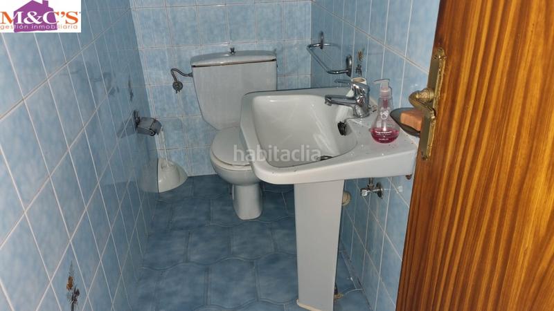 Foto 434dd8f0-3923-4a81-96db-583aba16915f. Casa in Centro Puertollano