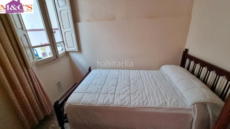 Foto 60fca5ee-900e-4ee4-b009-70d6d07271bc. Casa in Centro Puertollano