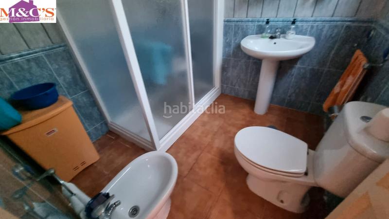 Foto 68d7a663-8005-4bb7-9ff4-0523ec84d11a. Casa in Centro Puertollano