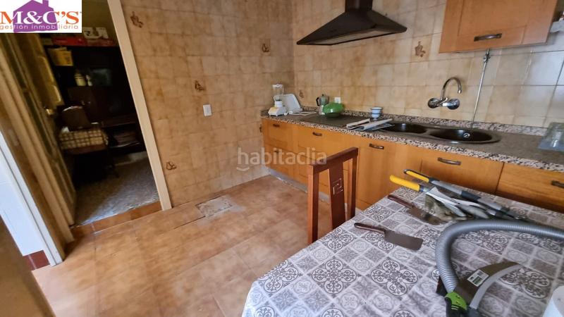 Foto 868c6288-97f5-4806-b7af-7bc4e843027c. Casa in Centro Puertollano