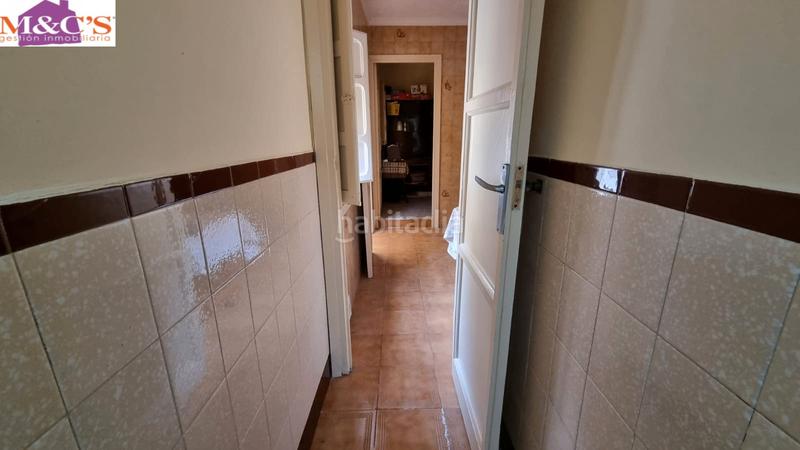 Foto 8f02d9b3-e983-4873-b5ba-41389cb13d7c. Casa in Centro Puertollano