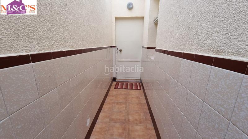 Foto b6d1de74-c165-439d-a799-119dca63ad26. Casa in Centro Puertollano