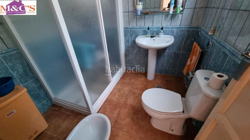 Foto bd3048f5-5a5b-43a8-b8aa-5945ea643d00. Casa in Centro Puertollano