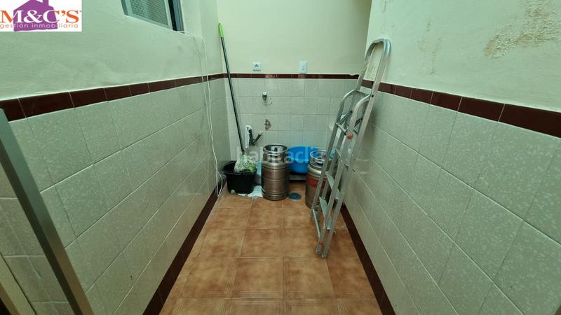 Foto c2c622f3-cb94-4335-8a5e-e0d7438c0070. Casa in Centro Puertollano