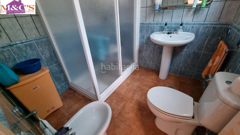 Foto ca3cc8d2-cc3f-4280-9d46-aba597212210. Casa in Centro Puertollano