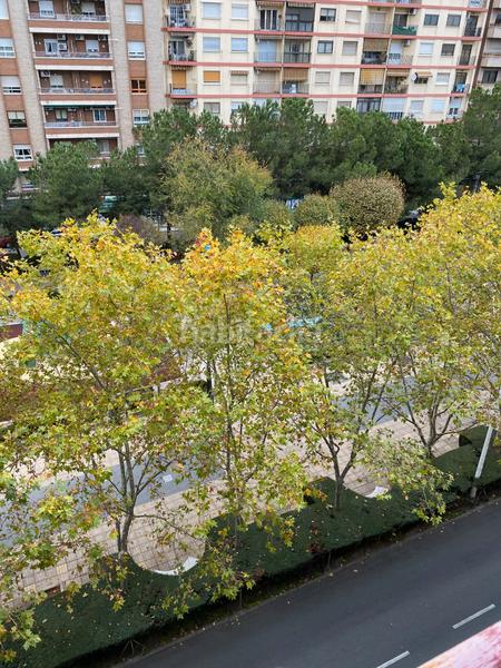 Foto 4f9a2c09-3f09-411e-881a-998d14ab5699. Pis amb calefacció aparcament a Centro Puertollano