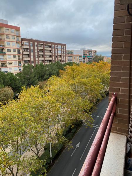 Foto 91174057-3a12-4f82-804f-016352601b74. Pis amb calefacció aparcament a Centro Puertollano