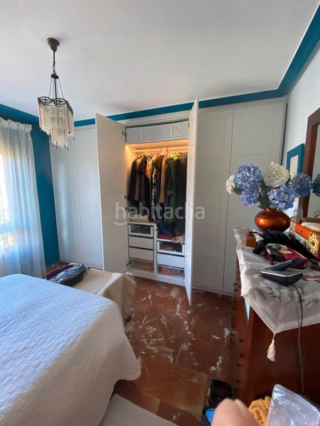 Foto 9deb6bef-51ee-42b6-a474-f5c61b09d3c0. Pis amb calefacció aparcament a Centro Puertollano