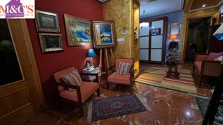 Pis a Centro. Venta piso/apartamento paseo san gregorio ref:3944