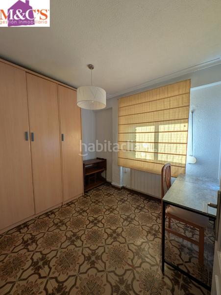 Foto 693e38aa-cada-424a-801e-1b4087b50bf9. Location appartement avec chauffage dans PAU 2-600 Puertollano
