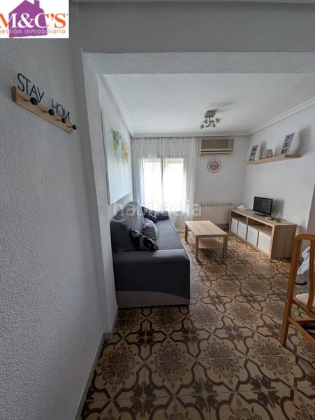 Foto 7dd94ddc-7d80-4943-9c0f-fe9fb7c48871. Location appartement avec chauffage dans PAU 2-600 Puertollano