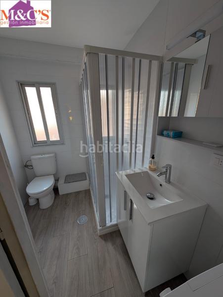 Foto 87c8a807-469e-4c30-8c5f-749058bc932d. Location appartement avec chauffage dans PAU 2-600 Puertollano
