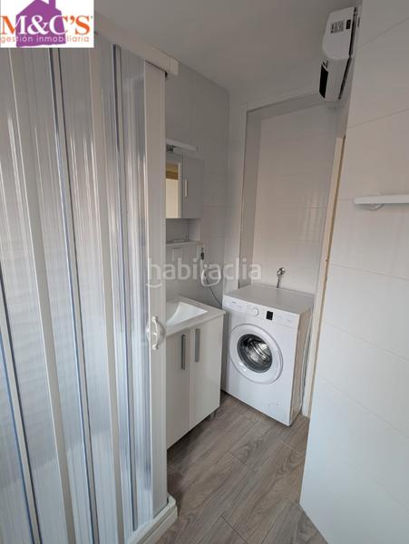 Foto 925feb19-1a21-42cf-8eb1-4bbe98ac0a64. Location appartement avec chauffage dans PAU 2-600 Puertollano