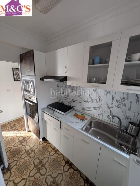 Foto aef3b990-9fbe-4e8d-ba5f-3d070054d7d5. Location appartement avec chauffage dans PAU 2-600 Puertollano