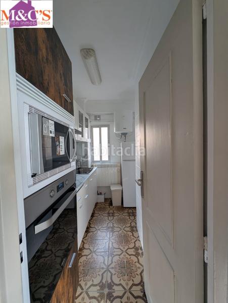 Foto b4ba0d97-11dc-497a-a0d7-1aaaad1850ce. Location appartement avec chauffage dans PAU 2-600 Puertollano