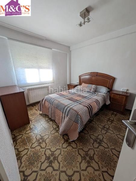 Foto c1094096-f283-4530-b29f-023f7fdf1600. Location appartement avec chauffage dans PAU 2-600 Puertollano