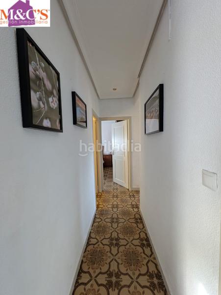 Foto f974c95b-b91b-4888-ad1e-5eafdd26a303. Location appartement avec chauffage dans PAU 2-600 Puertollano