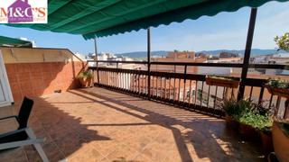 Àtic a Centro. Venta de atico zona centro rf. 3948