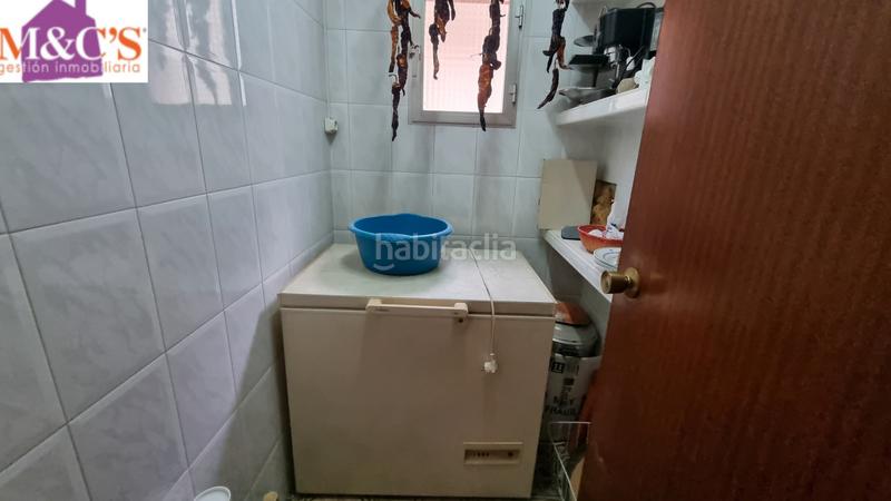 Foto 109b5123-ebaa-47e1-a578-75517036ddf7. House in Carretera de Córdoba - Libertad Puertollano