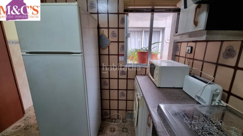 Foto 2e06b78a-4c97-4009-9150-7de8d6494938. House in Carretera de Córdoba - Libertad Puertollano