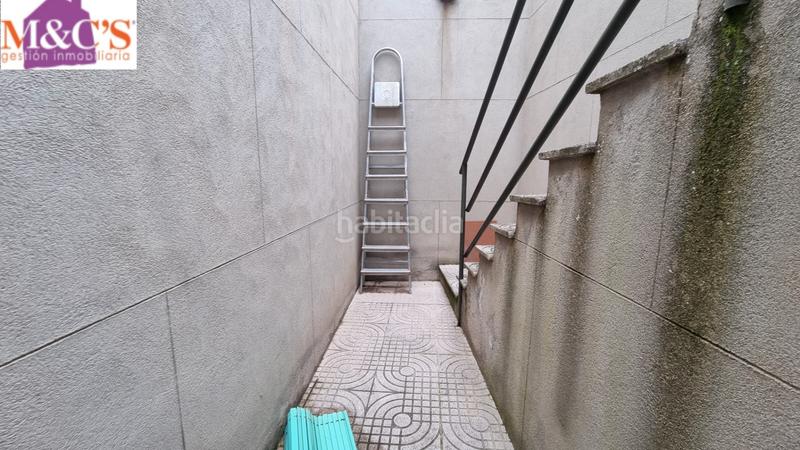 Foto 48dc6546-7622-4ffb-9c7d-f62549501d67. House in Carretera de Córdoba - Libertad Puertollano