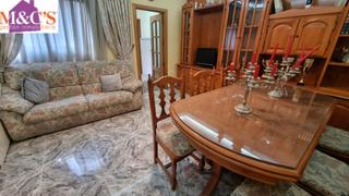 Casa a Carretera de Córdoba - Libertad. Venta casa zona crta córdoba ref: 3950