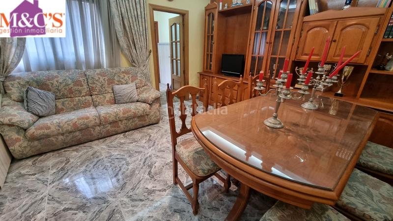 Foto 5ff70530-2cae-4b1b-92fa-629bd2987e6e. House in Carretera de Córdoba - Libertad Puertollano