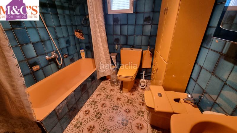 Foto 7919a543-c245-4b9e-a130-4012646d52f1. House in Carretera de Córdoba - Libertad Puertollano