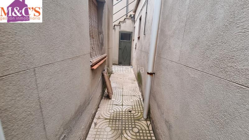 Foto 79844c1d-6c91-454d-b1f3-250d36db2dbb. House in Carretera de Córdoba - Libertad Puertollano