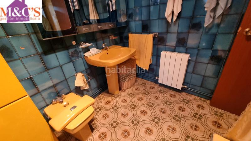 Foto 8c8d3d8f-796d-4370-bf58-130461e2fc44. House in Carretera de Córdoba - Libertad Puertollano