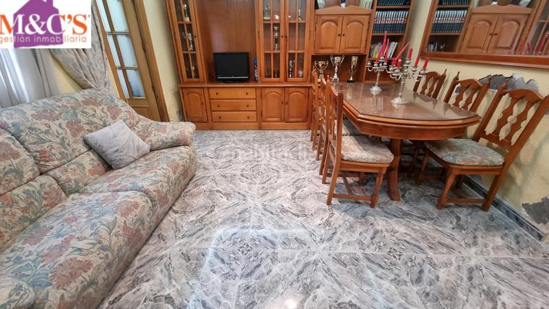 Foto be6c6dd0-838d-4ca2-8731-32c562e021cd. House in Carretera de Córdoba - Libertad Puertollano