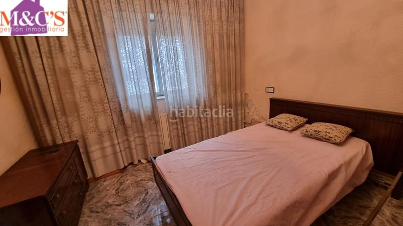 Foto d98684b6-ff3a-4543-844c-0822b42f2b16. House in Carretera de Córdoba - Libertad Puertollano