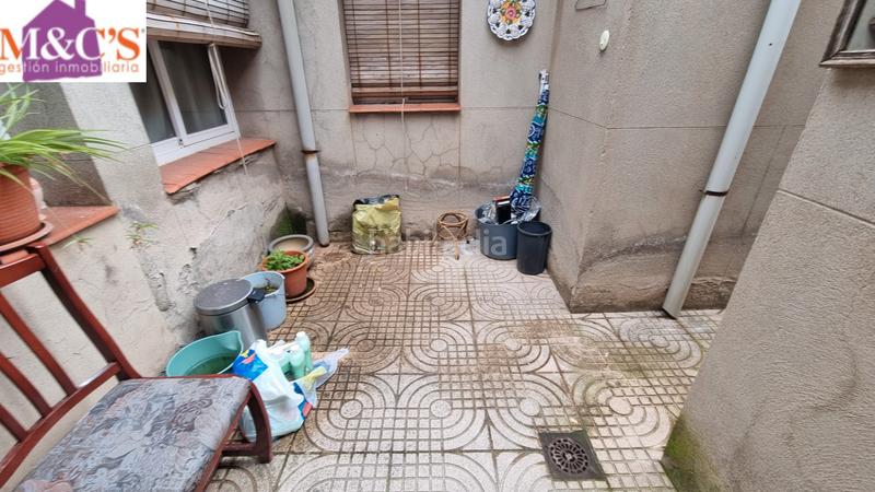 Foto ee9ecc2b-9b25-42c7-87f1-a4bf1785b258. House in Carretera de Córdoba - Libertad Puertollano