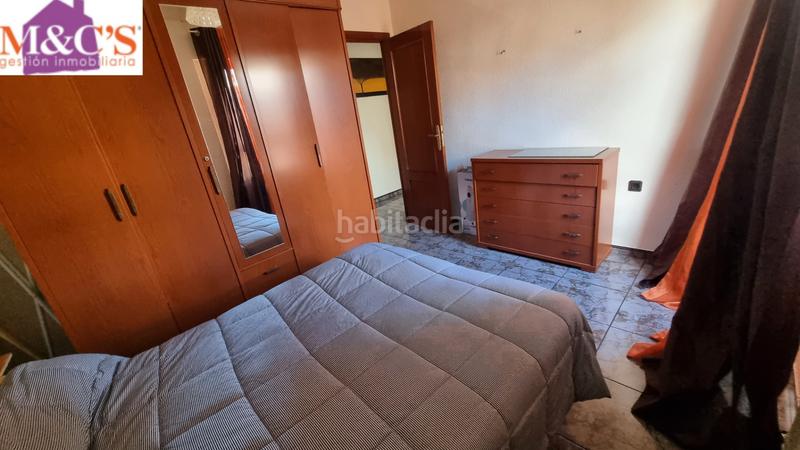 Foto 724fac99-cd76-46c1-a88f-d742d957a98e. Pis a Centro Puertollano