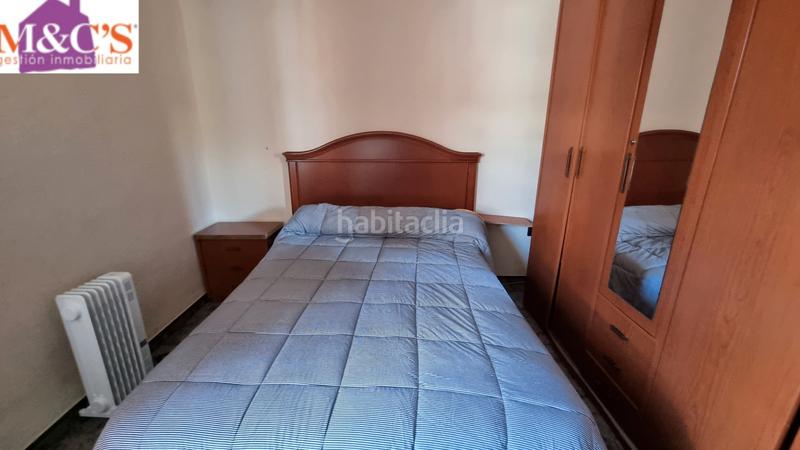 Foto 8296bc37-bd28-4ba7-a59f-13ea8332798f. Pis a Centro Puertollano
